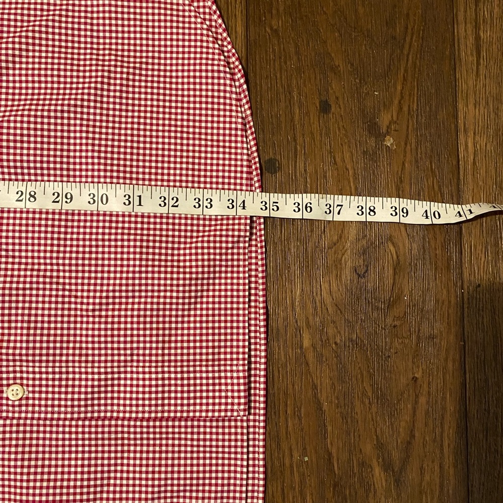 Ralph Lauren‎ shirt - Picture 3 of 5